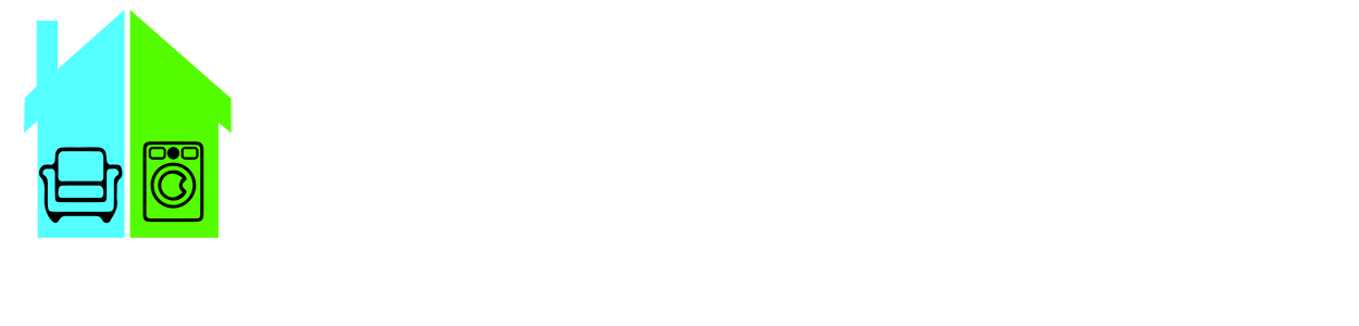 Stannebein Dienstleistungen